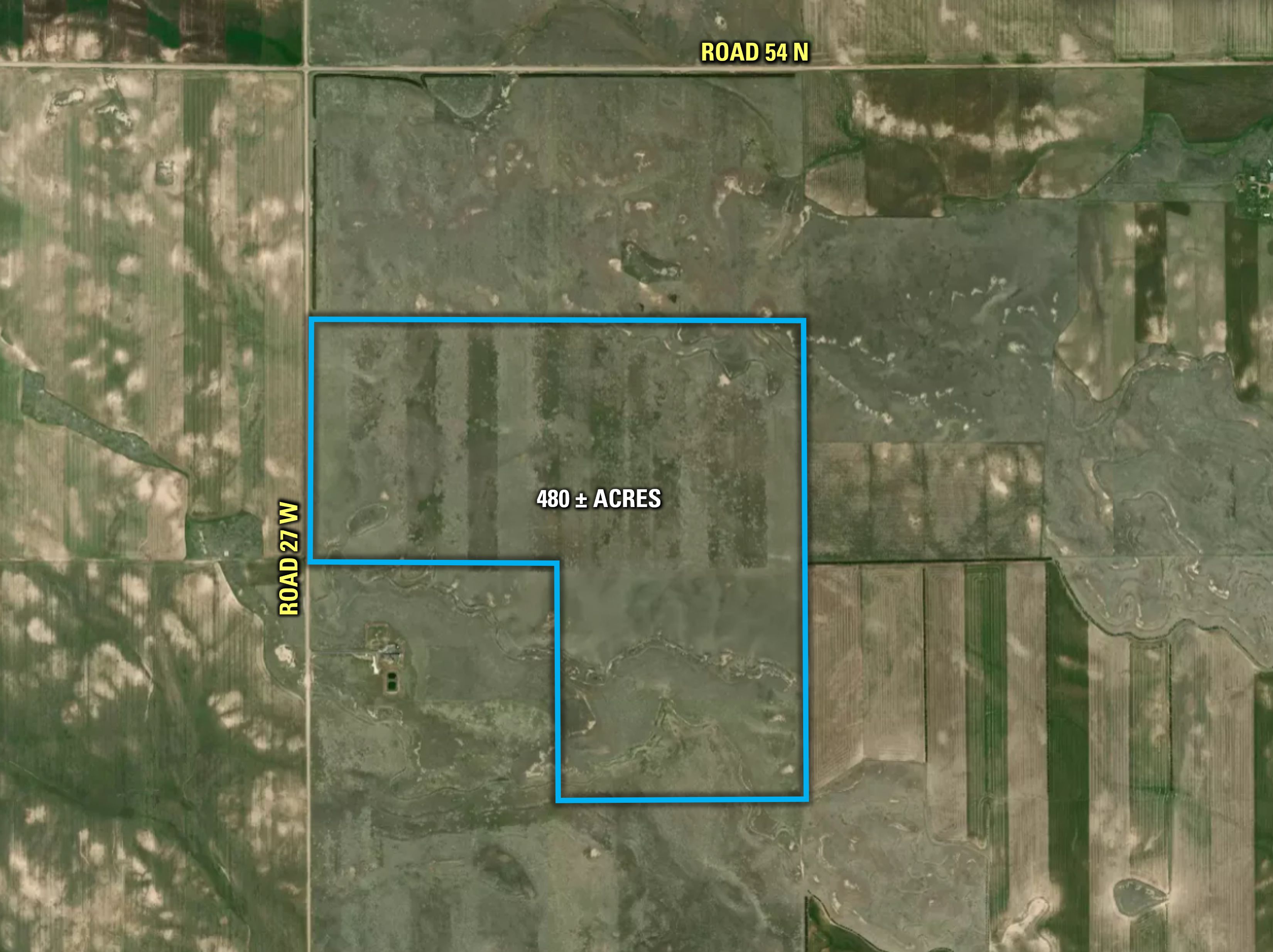 Listing Photo: GC-Lockwood 480